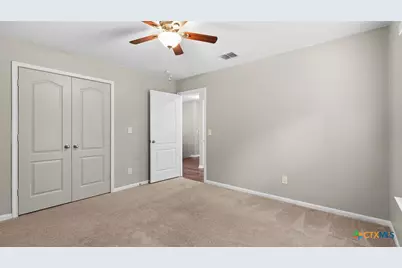 1165 Kite Corner, New Braunfels, TX 78130 - Photo 29