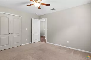 1165 Kite Cor, New Braunfels, TX 78130 - Photo 29