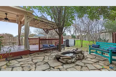 1165 Kite Corner, New Braunfels, TX 78130 - Photo 31