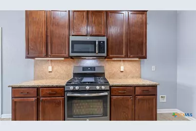 1165 Kite Corner, New Braunfels, TX 78130 - Photo 15