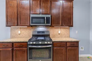 1165 Kite Cor, New Braunfels, TX 78130 - Photo 15