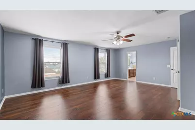 1165 Kite Corner, New Braunfels, TX 78130 - Photo 23