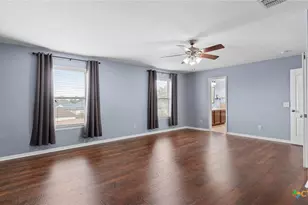 1165 Kite Cor, New Braunfels, TX 78130 - Photo 23