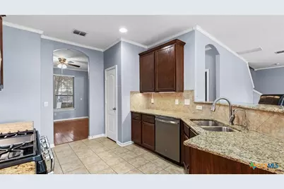 1165 Kite Corner, New Braunfels, TX 78130 - Photo 11