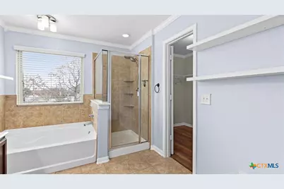 1165 Kite Corner, New Braunfels, TX 78130 - Photo 25