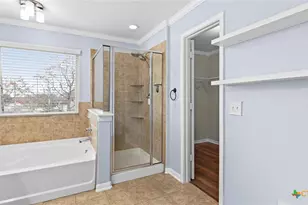 1165 Kite Cor, New Braunfels, TX 78130 - Photo 25