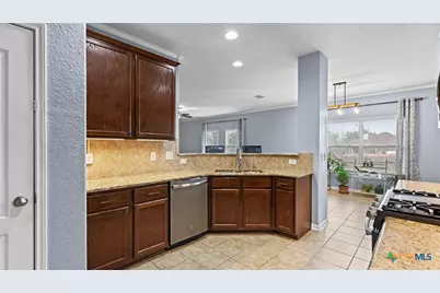 1165 Kite Corner, New Braunfels, TX 78130 - Photo 13