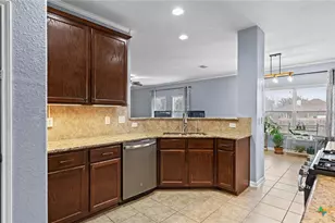 1165 Kite Cor, New Braunfels, TX 78130 - Photo 13