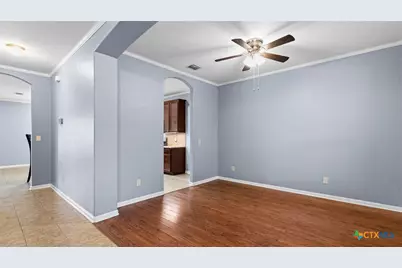 1165 Kite Corner, New Braunfels, TX 78130 - Photo 3