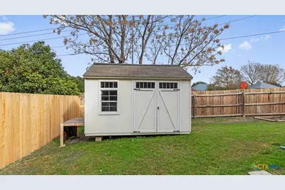 1165 Kite Corner, New Braunfels, TX 78130 - Photo 33