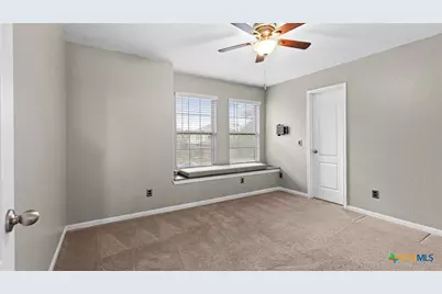 1165 Kite Corner, New Braunfels, TX 78130 - Photo 31