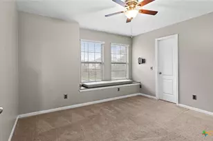 1165 Kite Cor, New Braunfels, TX 78130 - Photo 31