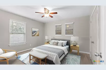 1165 Kite Corner, New Braunfels, TX 78130 - Photo 27