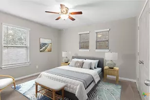 1165 Kite Cor, New Braunfels, TX 78130 - Photo 27