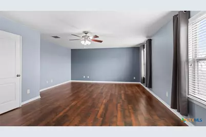 1165 Kite Corner, New Braunfels, TX 78130 - Photo 21