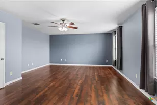 1165 Kite Cor, New Braunfels, TX 78130 - Photo 21