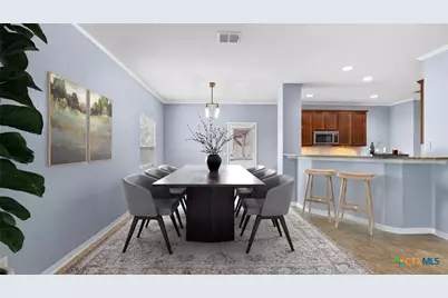 1165 Kite Corner, New Braunfels, TX 78130 - Photo 9