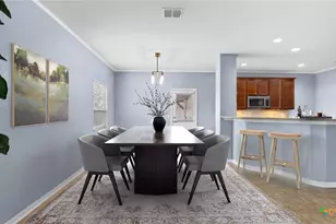 1165 Kite Cor, New Braunfels, TX 78130 - Photo 9