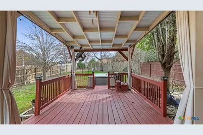 1165 Kite Corner, New Braunfels, TX 78130 - Photo 35