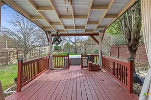 1165 Kite Cor, New Braunfels, TX 78130 - Photo 35