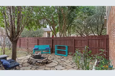1165 Kite Corner, New Braunfels, TX 78130 - Photo 33