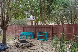 1165 Kite Cor, New Braunfels, TX 78130 - Photo 33