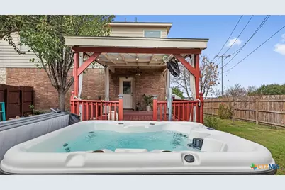 1165 Kite Corner, New Braunfels, TX 78130 - Photo 39