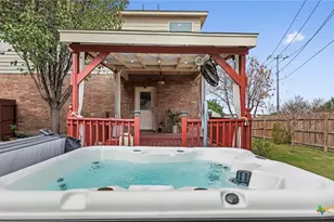 1165 Kite Cor, New Braunfels, TX 78130 - Photo 39