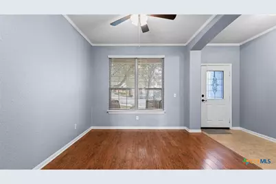 1165 Kite Corner, New Braunfels, TX 78130 - Photo 5