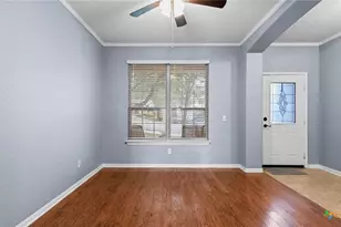 1165 Kite Cor, New Braunfels, TX 78130 - Photo 5