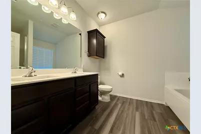 407 Danielle Drive, Killeen, TX 76542 - Photo 29