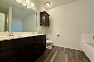 407 Danielle Dr, Killeen, TX 76542 - Photo 29