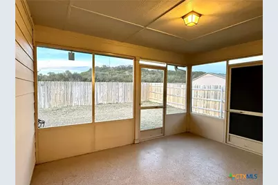 407 Danielle Drive, Killeen, TX 76542 - Photo 7