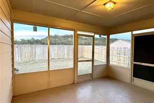 407 Danielle Dr, Killeen, TX 76542 - Photo 7