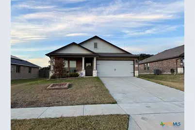 407 Danielle Drive, Killeen, TX 76542 - Photo 31