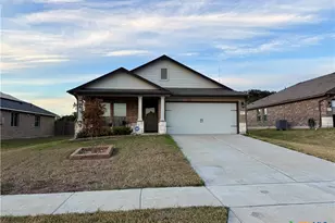 407 Danielle Dr, Killeen, TX 76542 - Photo 31