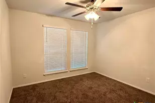 407 Danielle Dr, Killeen, TX 76542 - Photo 11