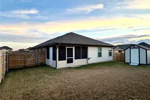 407 Danielle Dr, Killeen, TX 76542 - Photo 5