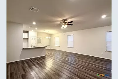 407 Danielle Drive, Killeen, TX 76542 - Photo 23