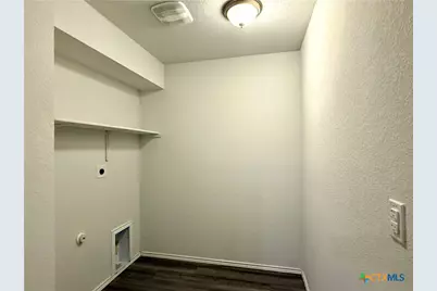 407 Danielle Drive, Killeen, TX 76542 - Photo 25