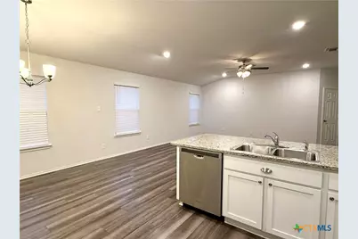 407 Danielle Drive, Killeen, TX 76542 - Photo 17