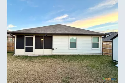 407 Danielle Drive, Killeen, TX 76542 - Photo 3