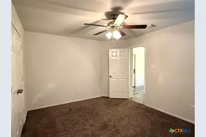 407 Danielle Drive, Killeen, TX 76542 - Photo 13