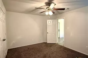 407 Danielle Dr, Killeen, TX 76542 - Photo 13