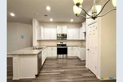 407 Danielle Drive, Killeen, TX 76542 - Photo 21