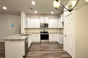 407 Danielle Dr, Killeen, TX 76542 - Photo 21