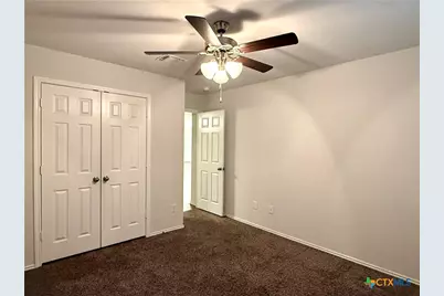 407 Danielle Drive, Killeen, TX 76542 - Photo 9