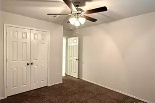 407 Danielle Dr, Killeen, TX 76542 - Photo 9