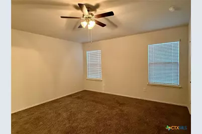 407 Danielle Drive, Killeen, TX 76542 - Photo 27