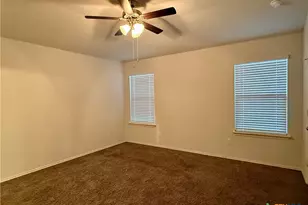 407 Danielle Dr, Killeen, TX 76542 - Photo 27